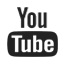 Youtube Company Name